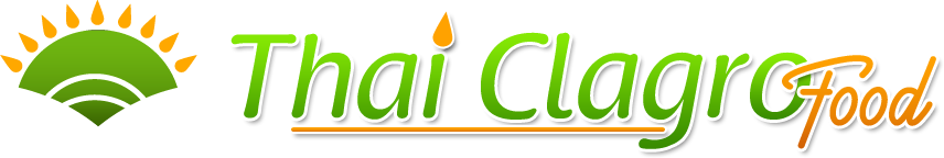 ST Sales Co.Ltd.