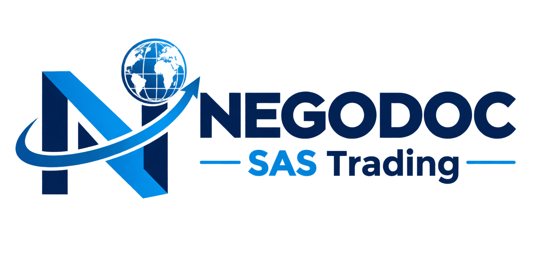NEGODOC SAAS