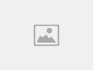 Residential Plot – Bonanjo