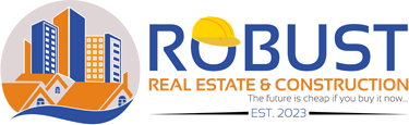 Robust Estate
