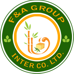 F&A GROUP INTER CO., LTD