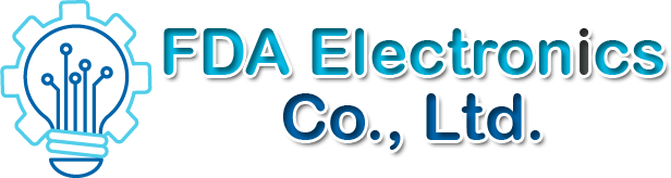 F&A GROUP INTER CO., LTD