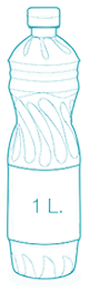 Bottle