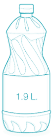 Bottle