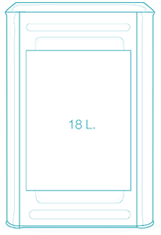 Tin