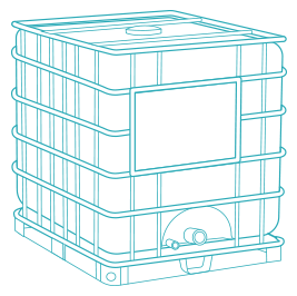 IBC Grid