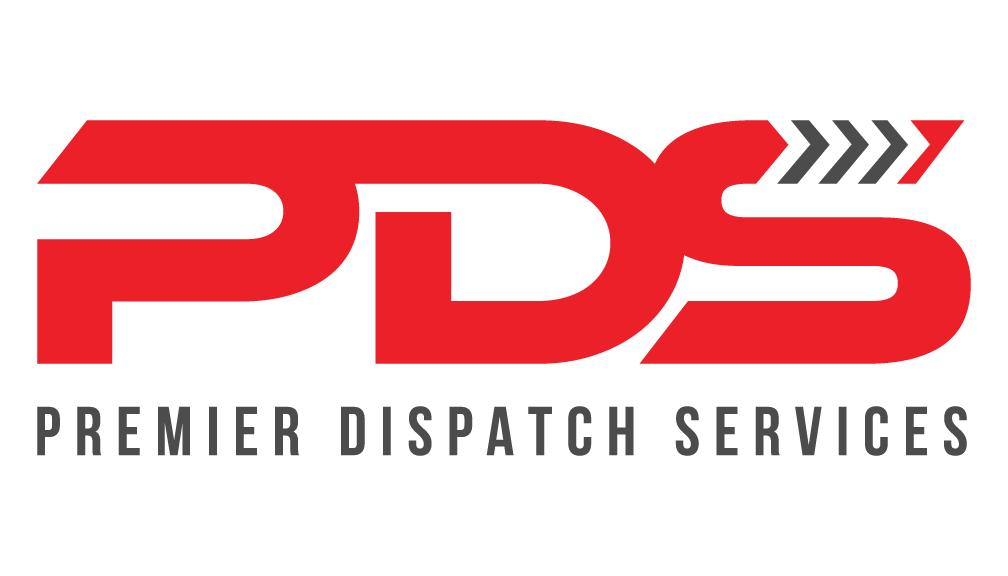 Premier Dispatch Services