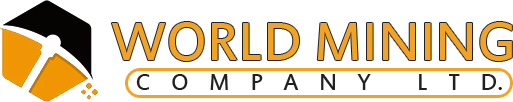 World Mining Company Ltd.