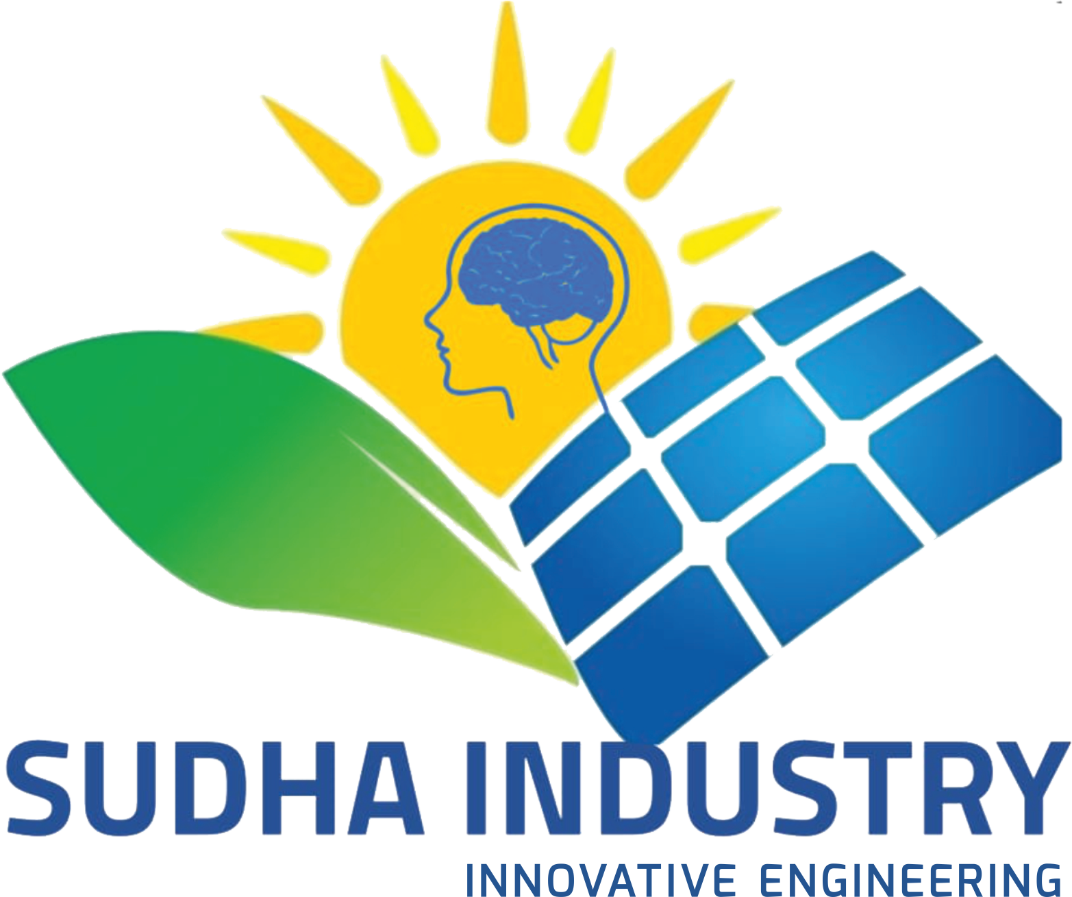 Sudha Industry