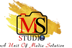 Maa Sarala Studio