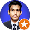 Asit Kumar dash profile picture