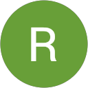 Ranjit Lenka profile picture