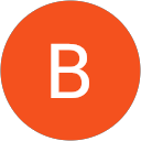 Birendra Kumar Paikray profile picture
