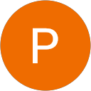 Parthasarathee Swain profile picture