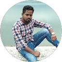 bijayananda nayak profile picture