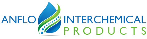 Anflo Inter Chemical Products