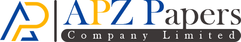 APZ Papers Co., Ltd